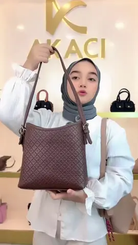 #akaci #promogajian #tasmurahberkualitas 