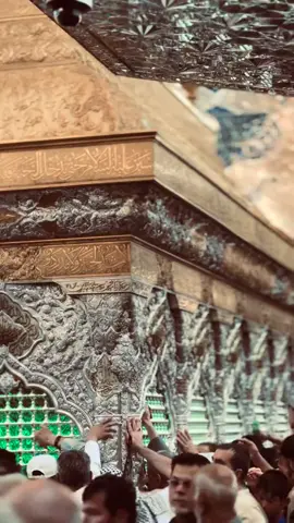 #لايكات #محمد #اكسبلور #الامام_علي_بن_أبي_طالب #محمد_باقر_الخاقاني 