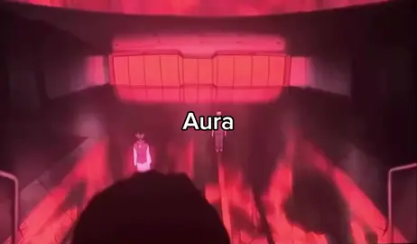 jujutsu kaisen Season 3 ❤️🔥 #fypシ゚ #animeedit #foryou 