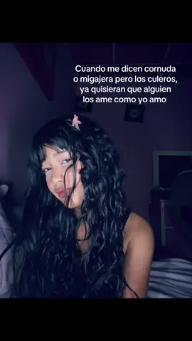 #fyp #paratii #viral 