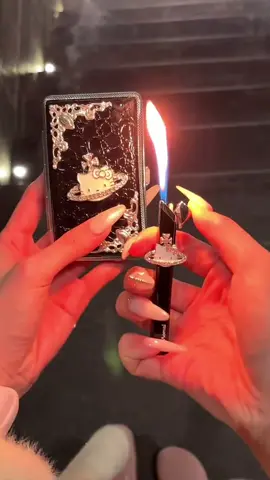 Trả lời @tờ ni phần cuối#xh #banhangtiktokshop #muataitiktokshop🛍 #kechuyentiktok #nauankechuyen 