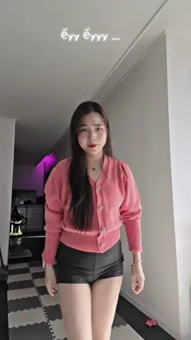 #xh #xuhuong #trending ^^ liêu xiêu