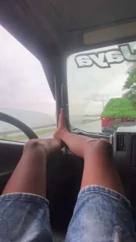 #foryoupage#drivermuda#indonesiacepat#fypage#fyppppppppppppppppppppppp 