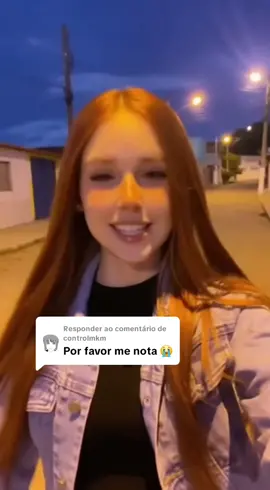 Respondendo a @controlmkm . . . . . . #pastor #igreja #sora2 #pastora #assembleiadedeus