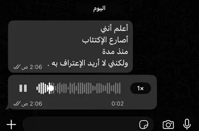 #fypシ゚ #foryou #foryoupage #fyppppppppppppppppppppppp 