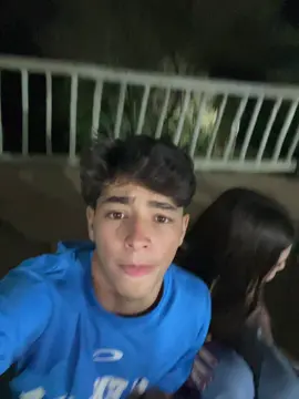 @Pedro louzada  #fy #fyp #fypg 