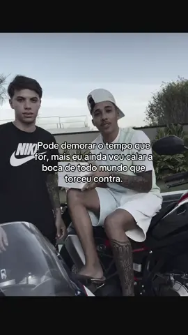 #ninoabravanel #frases #drake #fyp #fyppppppppppppppppppppppp 