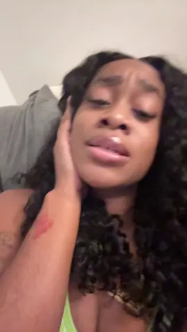 Lovvvveeeeeee  #fyp #rihanna #lypsync 