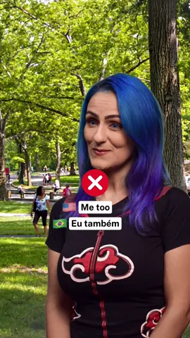 Já salva pra não esquecer 🧠