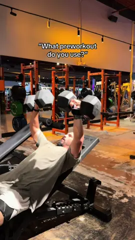 Only the best their is