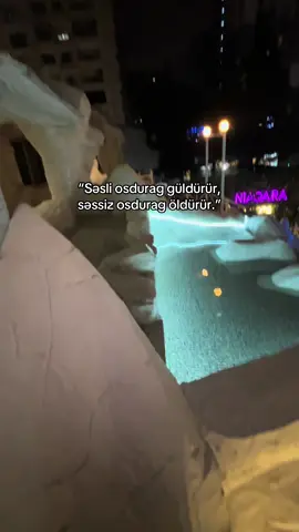 buda bele 🤘🏽 #foryou #trendaura 