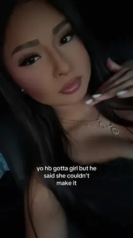 baddie duooo 😏 #foryoupage #youngboy #bestie #viral #xyzbca @cecii❀˚ᢉ𐭩 