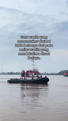 #pelautmuda #pelautsulawesiselatan #pelautindonesia🇲🇨🇲🇨 #pelautpunyacerita⚓ 