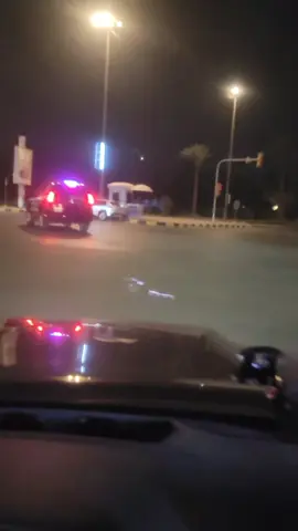 #ترند #مليون_مشاهدة❤ #هاشتاق #تصميم_فيديوهات🎶🎤🎬 #حب 