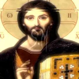 #ELMEJOREDITDELMUNDO #Viral #editdejesus #fyp #jesuslovesyou 