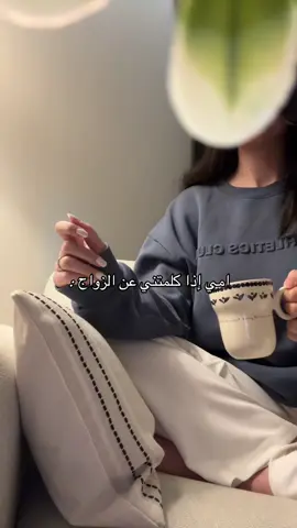 #explore #fyp #foryou 