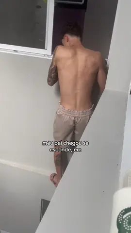 🤣#loira #cacheada #morena#lunna #foryou 