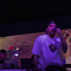 el bueno con la chica mala || más por ig:flowam4zing @Gonzalo Genek #gonzalogenek #concierto #fyp 