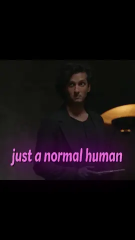 He’s just a guy                                #armandedit #iwtvedit #miraculousladybugedit #iwtvmeme #interviewwiththevampire 