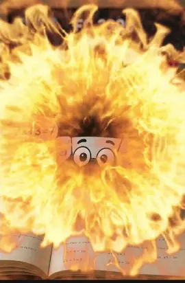 Controlazzo Matematico #fyp #fyppppppppppppppppppppppp #tiktok #foryou #pinchetiktokponmeenparati 