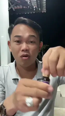 #dammega #ganoi #yeudongvat #gatre 