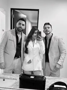 Como en la vida siempre quiso hacerlo Carlitos...... 🥹🤍 . . . . #paratiiiiiiiiiiiiiiiiiiiiiiiiiiiiiii  #foryoupage  #viral 