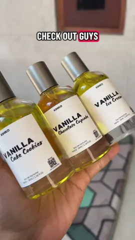 #fyp #parfumviral #parfumtahanlama #parfumrecomended #viral 