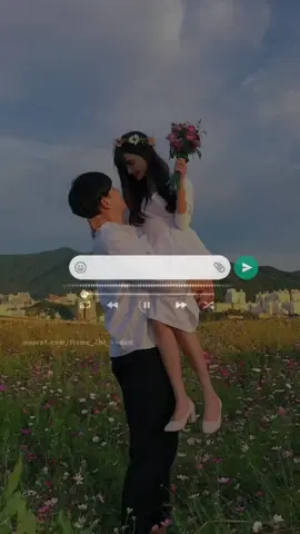 ياسهران له السهر #نادرالجرادي #تصميم_فيديوهات🎶🎤🎬 #اكسبلورر 