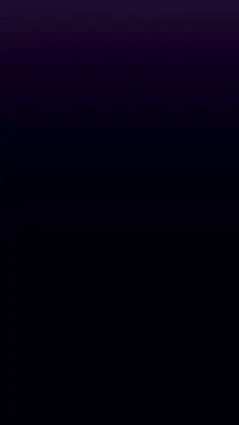 lucuu kalii🤏🏻😍 #miseladekfillix 