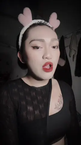 Em thua cô ta cover mymy #mymy #cover #emthuacota #xh #xuhuongtiktok 