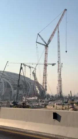 Day 21 #viral #fyp #tiktok #saudiarabia🇸🇦 #explor 