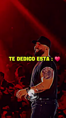 tú y solamente tú #carinleon  #viral #colombia #popular #corridos 