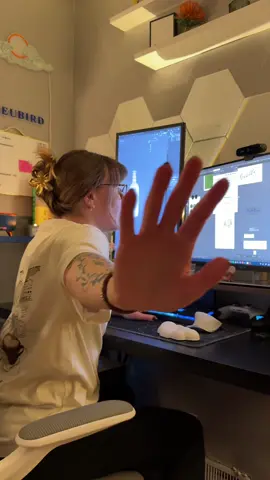 Need. To find. The perfect. Font.  #graphicdesign #branding #logo #packaging #font  Stitch w/ @Audrey's video