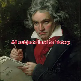 Caption :: #fyp #History #edit #fyppppppppppppppppppppppp 