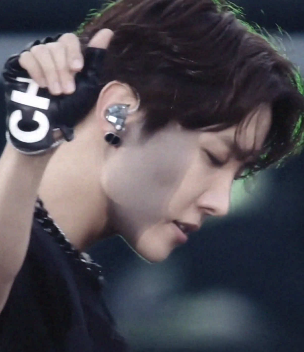 my favorite verse i love you hobi #jhope #junghoseok #jhopeedit #bts #bts_official_bighit 