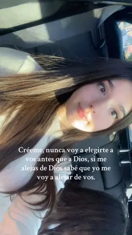 Nadie nunca va a reemplazarlo. #jovenescristianos #fyp 