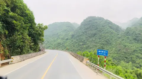 ❤️#xuhuongtiktok #xuhuong #cầucanbackan 