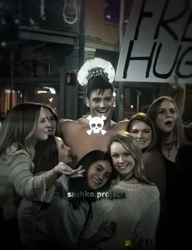 ☠️ | PLAYLIST LINK IN BIO | #edit #cold #hugs #fyp #sashkoproject 