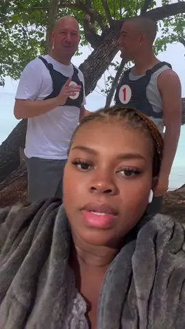 #labataillelamaledictiondelile #matis #christophe #tvrealité 