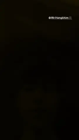 Maya Prem Vanney Sabda Xainw ❤️‍🩹🤧 #ownvoice #foryoupage #fypシ゚ #goviral #fypppppppppppppp @Mr.Hangkhim🕸️ 