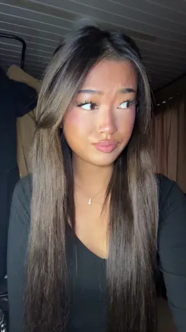 👻: Annie.tiktok @Annie 