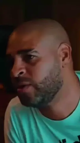 Mengão Campeão 🚀💥💥🟥⬛ #flamengo #brasileirao #libertadores #palmeiras #flypシ 