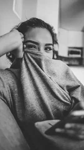 #سميني_عاشق_مجنون #محمدالترك #سميني_عاشق_مجنون 