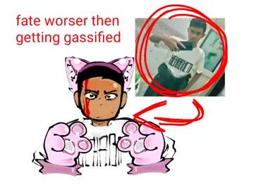 i don't support larpers #shitpost #foragartha #sman72jakarta #indonesia #fyppppppppppppppppppppppp 