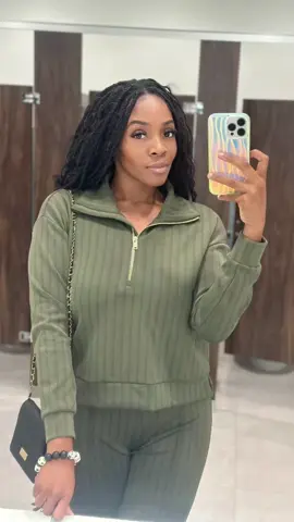 that girl, forreal 🤍