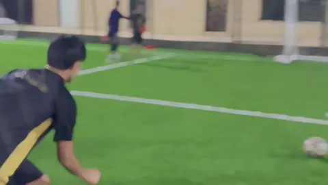 #CapCut #لايك #اجيال #تمرين #مالي_خلق_احط_هاشتاقات 👏🏻😘