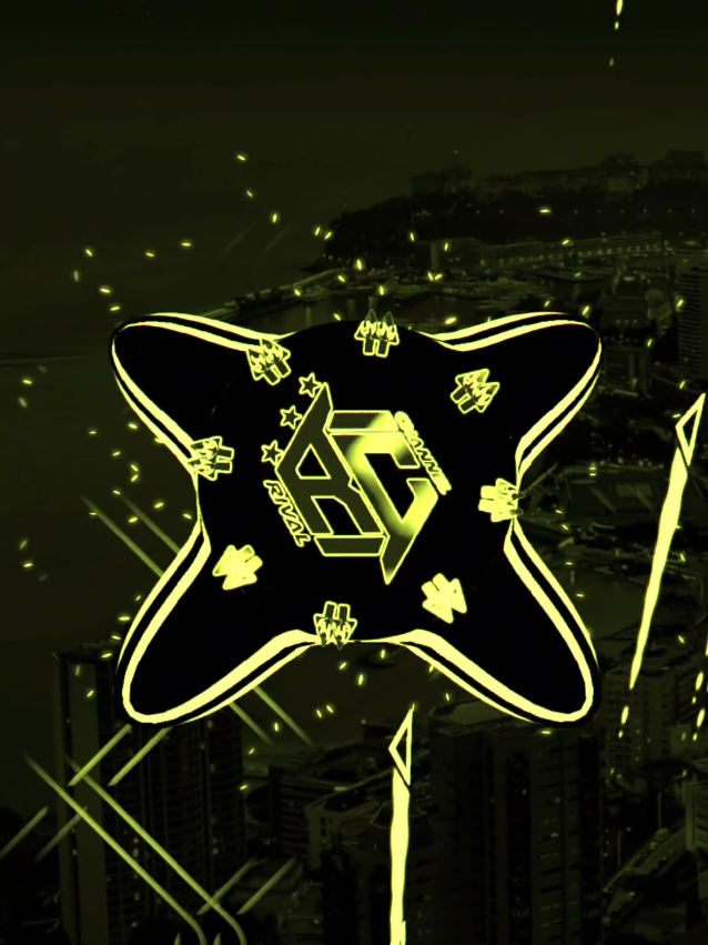 SATU HATI VERSI VERSION #fypシ゚viralシfypシ゚viralシalシ2025 #fypberandaシ゚viralシfypシ゚viralシalシ2025 #fypberandaシ゚viralシfypシ゚viralシalシ2025 #fypシ゚viralシfypシ゚viralシalシ2025 #fypberandaシ゚viralシfypシ゚viralシalシ2025 