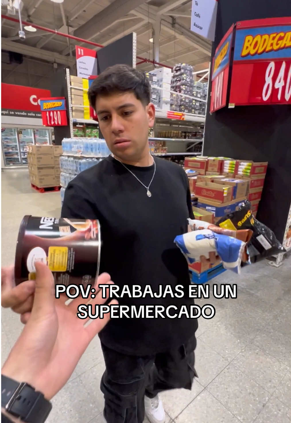 Basado en hechos reales…