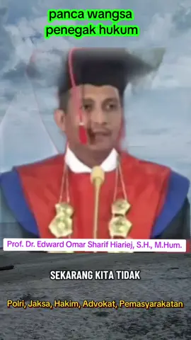 panca wangsa penegak hukum #reels__tiktok  #reelsviral  #fyp  #pancawangsapenegakhukum #infohukum