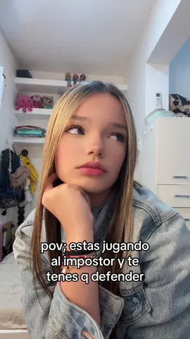 #paratiiiiiiiiiiiiiiiiiiiiiiiiiiiiiii #contenido #viraaaaal #humor 